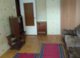 Аренда 1-комнатной квартиры, 31 м2, Калужская область, Ольговский переулок, 11
