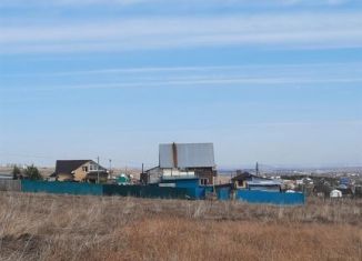 Участок на продажу, 32 сот., село Башкултаево, Октябрьская улица