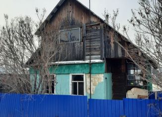 Продам дачу, 28 м2, рабочий поселок Маркова, 4-я Кайская улица