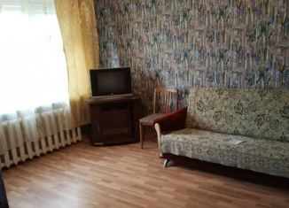 Продам 2-комнатную квартиру, 35 м2, деревня Улукулево, улица Строителей, 17