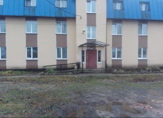 Продаю 1-комнатную квартиру, 36.8 м2, поселок городского типа Тёсовский