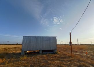 Участок на продажу, 10 сот., село Прибрежное