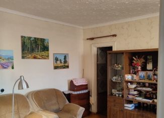 2-комнатная квартира на продажу, 47 м2, Курган, улица Кирова, 105, жилой район Центральный