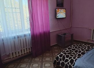 Аренда 2-комнатной квартиры, 44 м2, посёлок Рассвет, Комсомольская улица, 70А