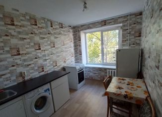 Сдается 2-ком. квартира, 45.9 м2, Санкт-Петербург, улица Маршала Говорова, 16, муниципальный округ Автово