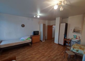 Сдам квартиру студию, 30.2 м2, Первоуральск, улица Кирова, 3к3