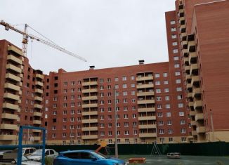 Продажа 3-комнатной квартиры, 72.5 м2, Ярославская область