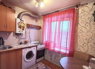 Продается 2-ком. квартира, 43 м2, Рассказово, Советская улица, 103