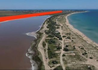 Продам участок, 60 сот., Молочненское сельское поселение