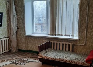 Продажа 3-ком. квартиры, 61 м2, Ульяновская область, Высотный проезд, 3