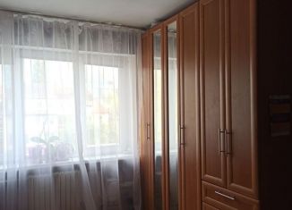 Продаю комнату, 13 м2, Калининград, Лесопарковая улица, Центральный район