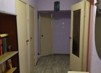 Сдается 2-комнатная квартира, 58 м2, Ростовская область, Авиамоторный переулок, 30