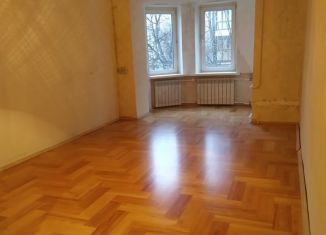 Продается однокомнатная квартира, 36.9 м2, Тула, улица Вересаева, Советский территориальный округ