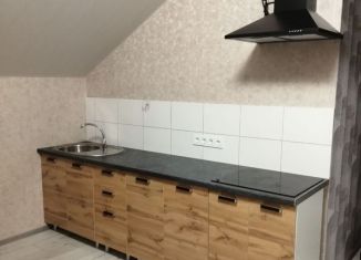 Сдаю дом, 100 м2, село Чистенькое, Верхний квартал, 41