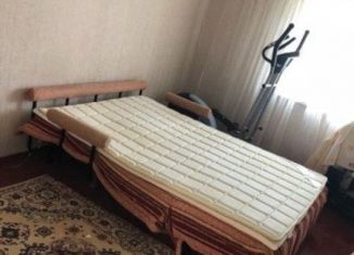 Сдается в аренду комната, 18 м2, Краснодарский край, улица Льва Толстого, 221В