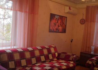 2-комнатная квартира на продажу, 47.8 м2, село Новоукраинское
