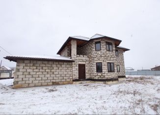 Продажа дома, 210 м2, село Еловое, улица Юности, 23