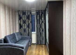 Продажа трехкомнатной квартиры, 80 м2, Самара, улица Металлистов, 55, ЖК Новый Металлург