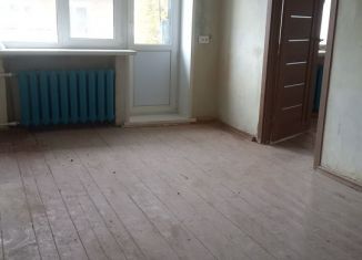 Продажа 2-комнатной квартиры, 44.4 м2, Серпухов, Цеховая улица, 36А