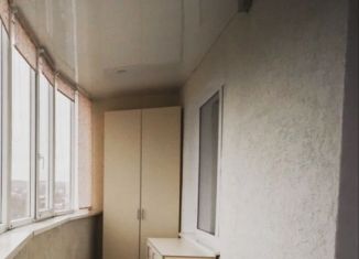 Квартира в аренду студия, 60 м2, Пензенская область, улица Пушкина, 15
