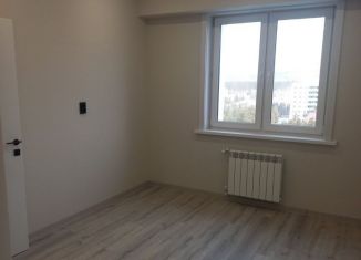 Продажа 1-комнатной квартиры, 32 м2, Бурятия
