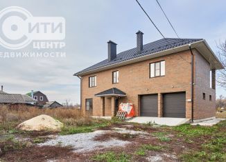 Продажа дома, 245 м2, село Раздолье, Лозовая улица, 19