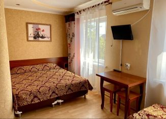 Комната в аренду, 15 м2, Ейск, улица Калинина, 56