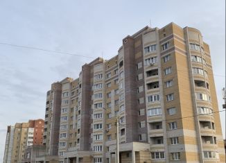 Продается 2-комнатная квартира, 57 м2, Электрогорск, улица Ухтомского, 10к1
