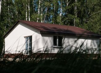 Продам дом, 71 м2, село Кременкуль
