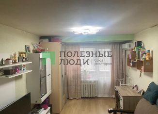 Продажа однокомнатной квартиры, 29.9 м2, Курган, улица Пугачёва, 65, жилой район Восточный