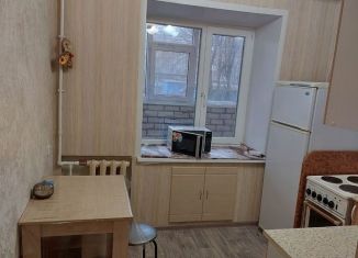 Аренда 2-комнатной квартиры, 44 м2, Вологда, Костромская улица, 8А, 3-й микрорайон