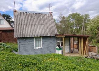 Продается земельный участок, 6 сот., деревня Романово, садовое товарищество Мезон, 73
