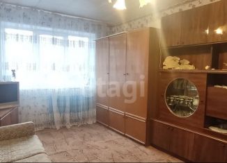 Продажа 2-комнатной квартиры, 46.5 м2, поселок Глажево, посёлок Глажево, 5