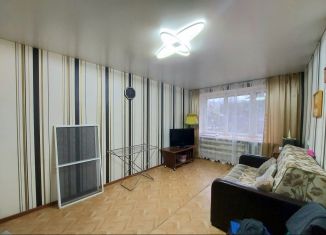 Продам 2-комнатную квартиру, 46.4 м2, Владимирская область, Муромская улица, 10