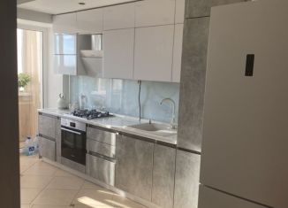 Сдача в аренду 1-ком. квартиры, 54 м2, Ивановская область, улица Танкиста Александрова, 9А