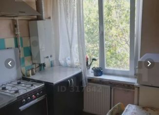 Сдам в аренду комнату, 10 м2, Королёв, Комсомольская улица, 9