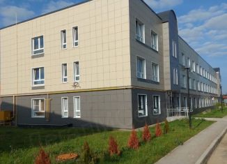 Продам однокомнатную квартиру, 44 м2, деревня Скрылья, деревня Скрылья, 274