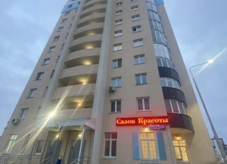 Продам однокомнатную квартиру, 46 м2, Екатеринбург, улица Чкалова, 256, улица Чкалова