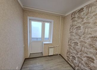 Продаю 1-комнатную квартиру, 40 м2, Ставрополь, улица Доваторцев, 90, Промышленный район