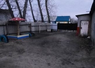 Продаю дом, 74.6 м2, поселок Целинный, улица Мичурина, 9А