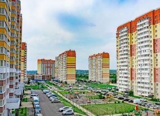 Квартира на продажу студия, 26 м2, Ростов-на-Дону, Первомайский район, улица Тимофеева