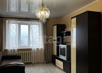 Продается 1-комнатная квартира, 35.2 м2, Нефтекамск, Комсомольский проспект, 43В, ЖК Авалон