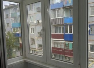 2-комнатная квартира на продажу, 38 м2, Николаевск, Октябрьская улица, 26