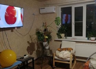 Продаю 2-комнатную квартиру, 59.6 м2, Краснодар, Восточно-Кругликовская улица, 30, ЖК Смоленский