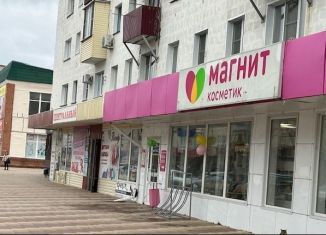 Аренда торговой площади, 5 м2, Урюпинск, проспект Ленина, 121