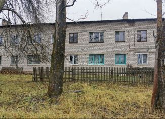 1-комнатная квартира на продажу, 32 м2, Владимирская область, посёлок Панфилово, 1