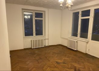 Продается однокомнатная квартира, 32 м2, Москва, Минаевский переулок, станция Савёловская