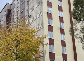 Продаю двухкомнатную квартиру, 56 м2, Тосно, улица Блинникова, 10