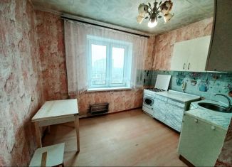 Продаю однокомнатную квартиру, 38 м2, Московская область, 2-й микрорайон, 4