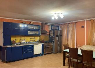 Продам трехкомнатную квартиру, 70 м2, Самарская область, Партизанская улица, 66А